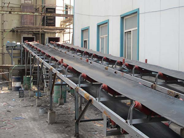 Dϵ��Ƥ���C(j��)