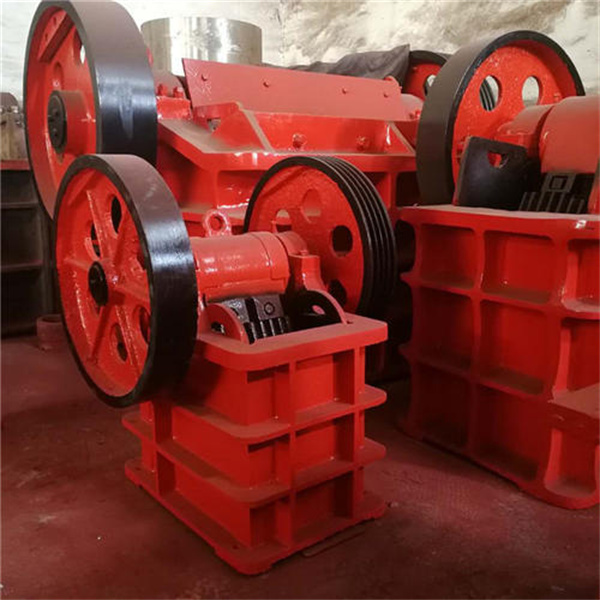 ��ʽ����C(j��)�����