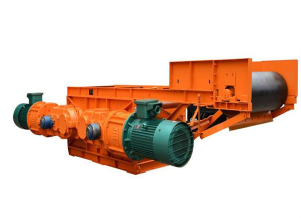 Ƥ���C(j��)�C(j��)�^���